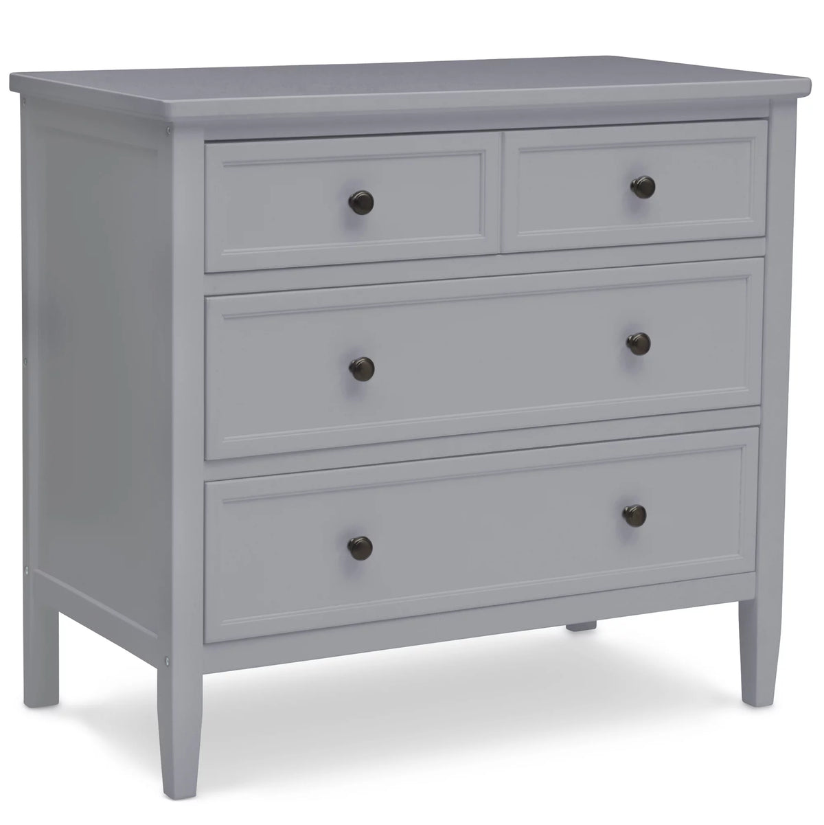 3 Drawer Dresser G880767