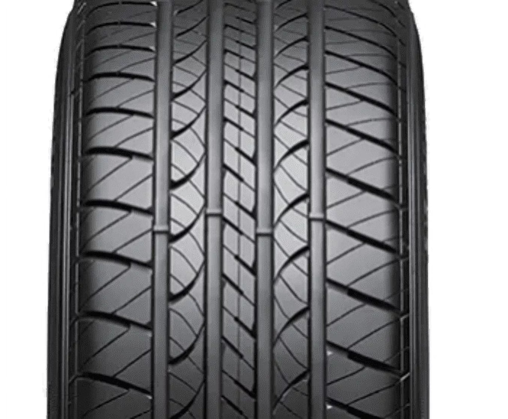All-Season Tire K860