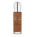 Water Foundation Dark 1oz V4322