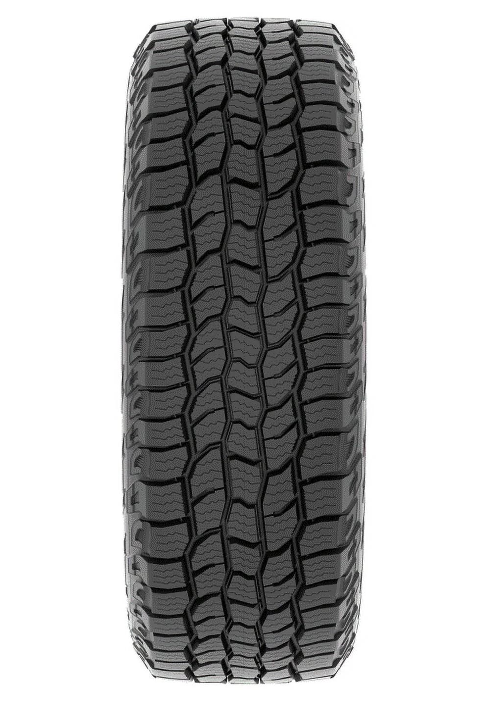 All-Terrain Tire K931911