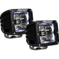 Radiance Pod White Backlight Y3365