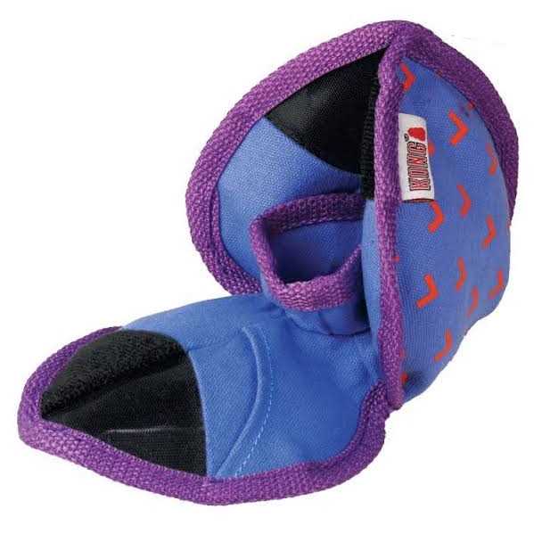 Cat Play Spaces Z79144