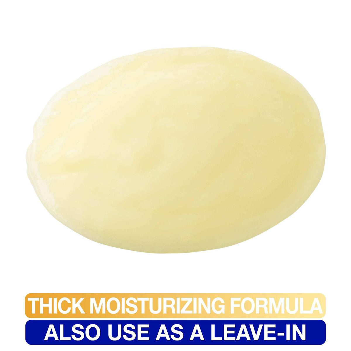 Conditioner E28561