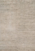 Smoke 8'6 x 11'6 Rug B458