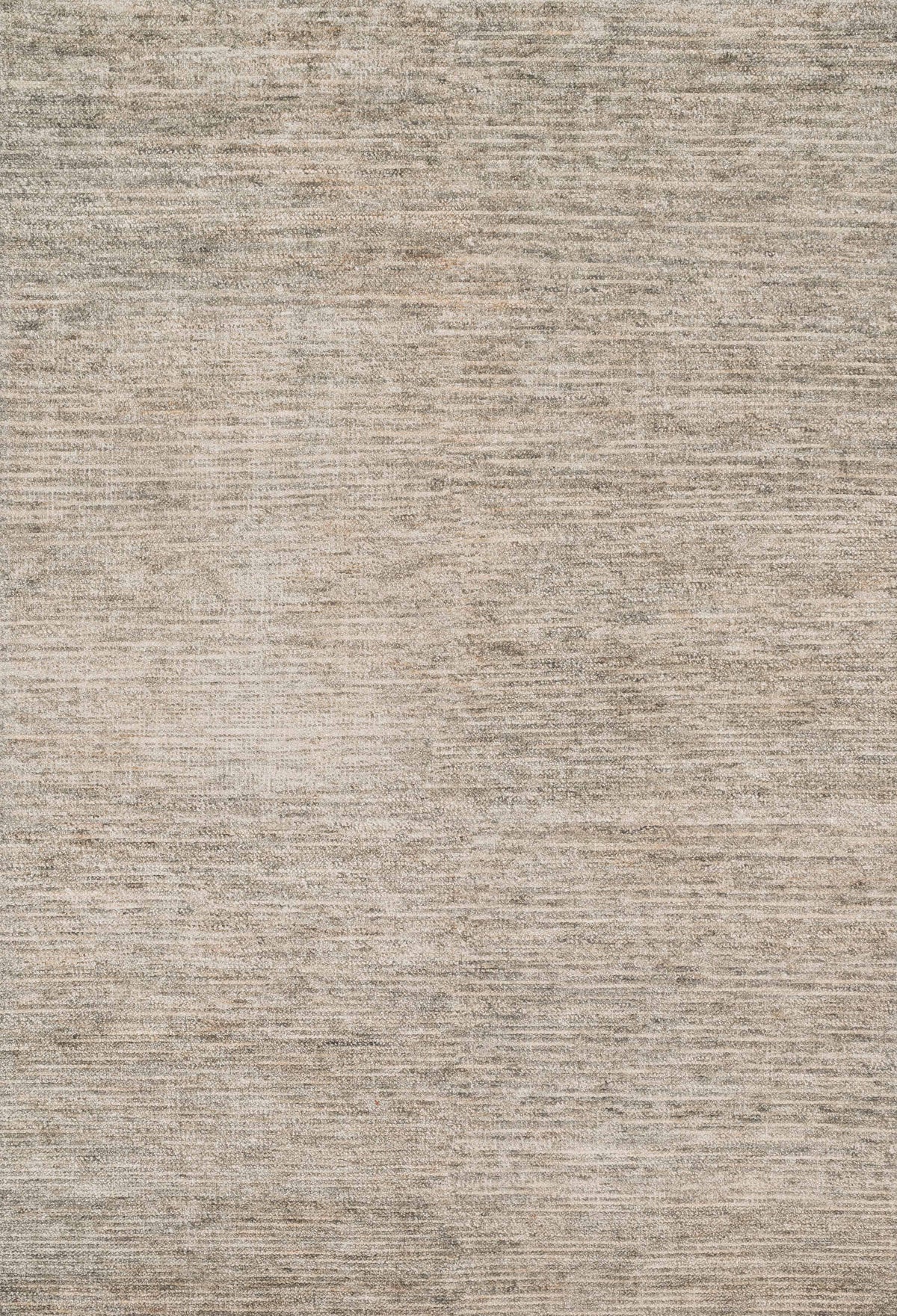 Smoke 8'6 x 11'6 Rug B458