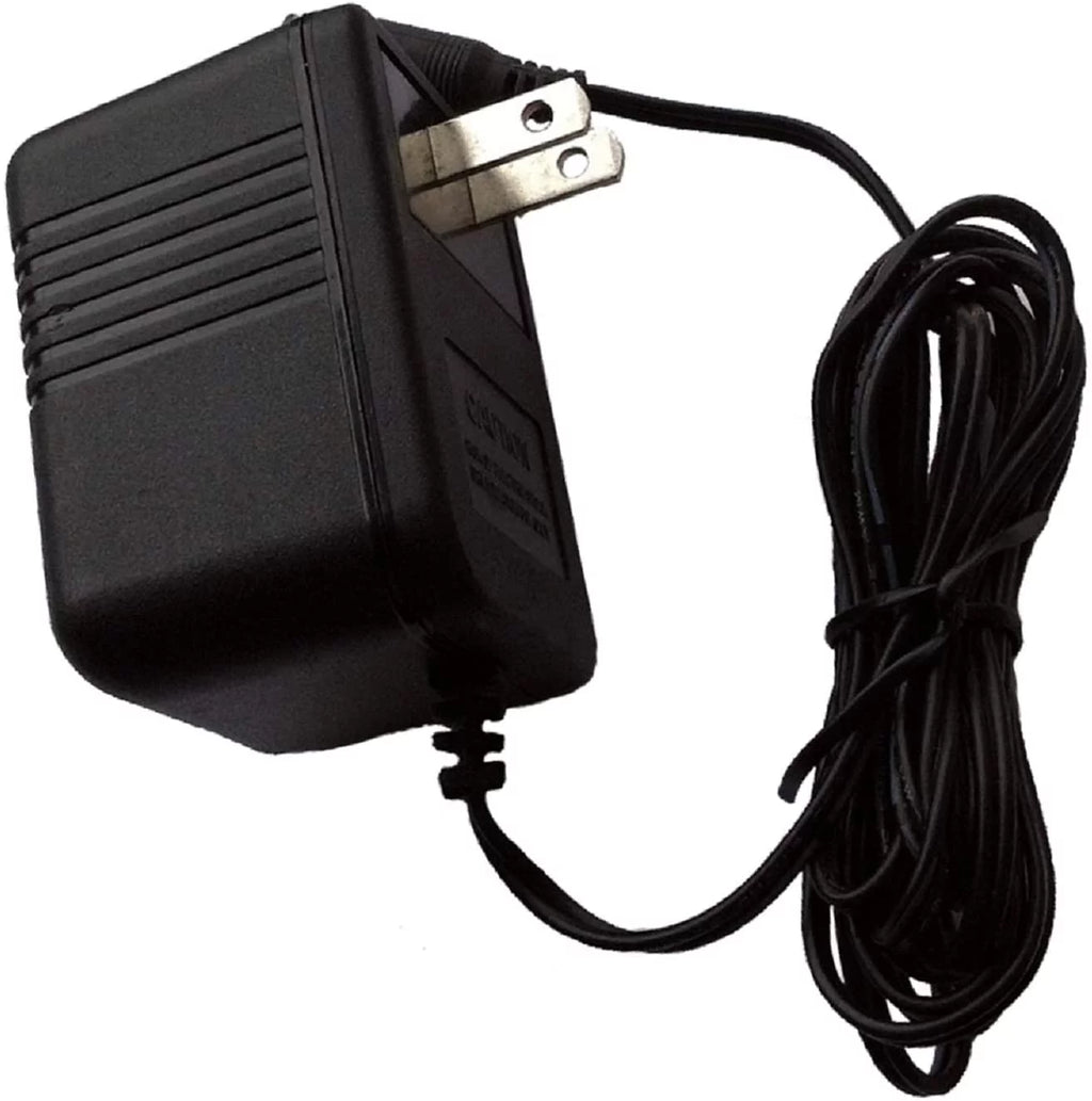 12V AC AC Adapter Class 2 Transformer Power Supply Charger R635914