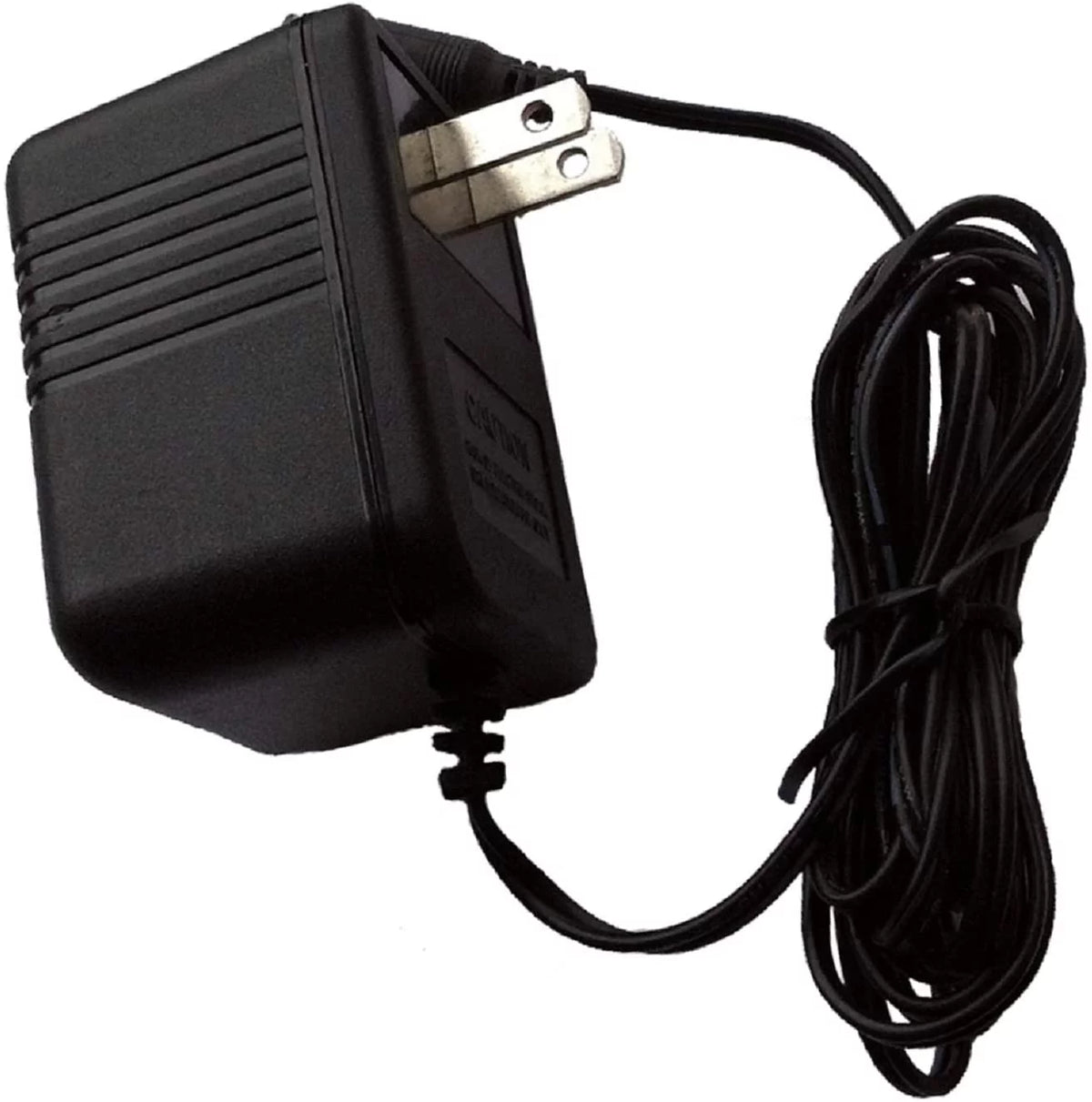 12V AC AC Adapter Class 2 Transformer Power Supply Charger R635914