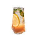 Glass Cups 500ml N577