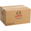 Inverter G91087