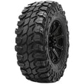 LT265/70R17 10 Ply Tire G728904