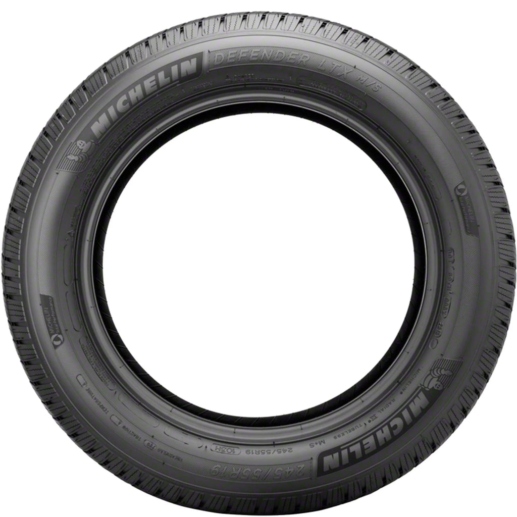 All Season 285/60R18 120H XL Light Truck Tire O5290