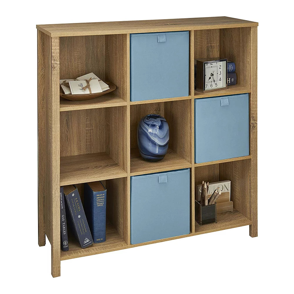 9 Cube Organizer P858094