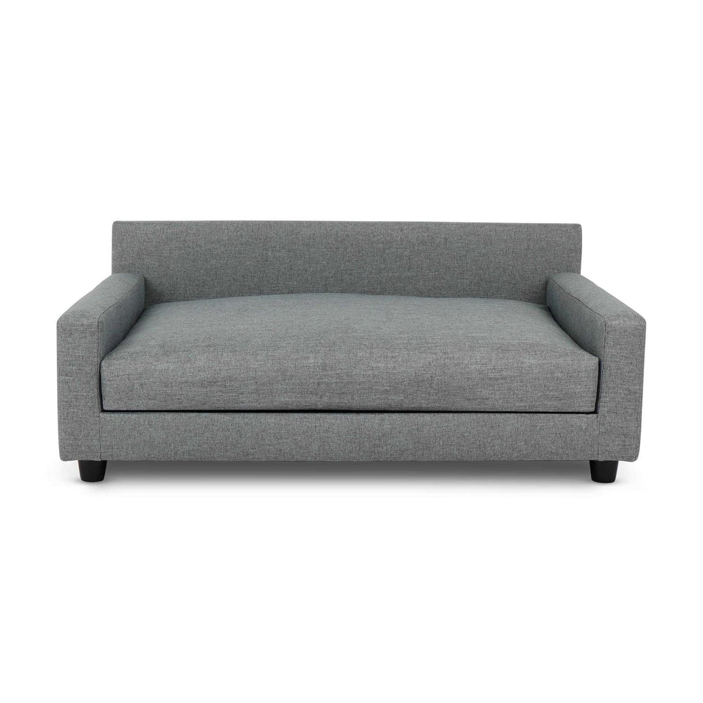 Orthopedic Dog Bed O378