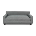 Orthopedic Dog Bed O378