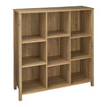 9 Cube Organizer P858094