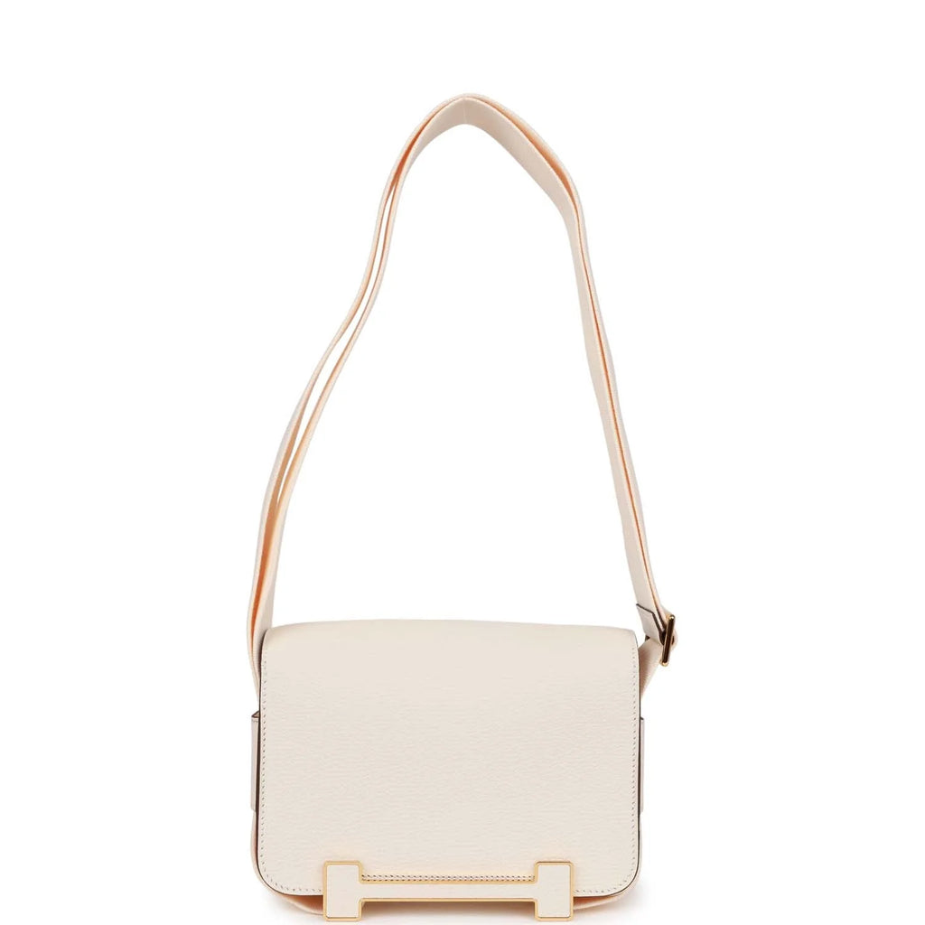 Nata Chevre Bag K95335