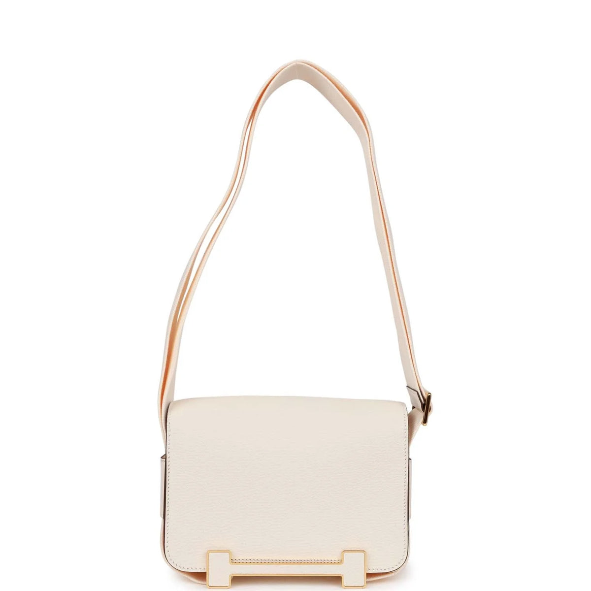 Nata Chevre Bag K95335