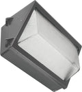 LED Wall Pack G381455