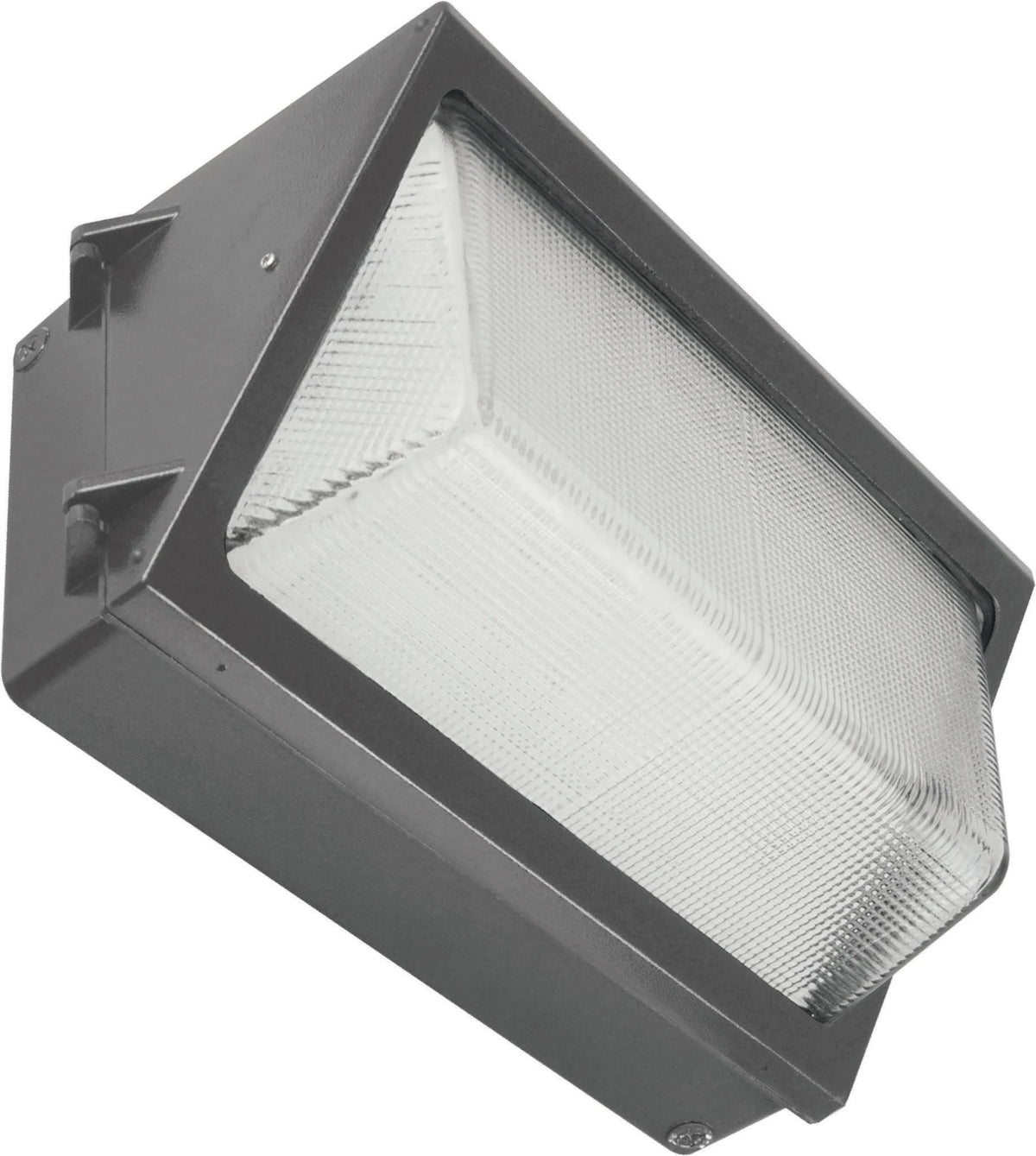 LED Wall Pack G381455