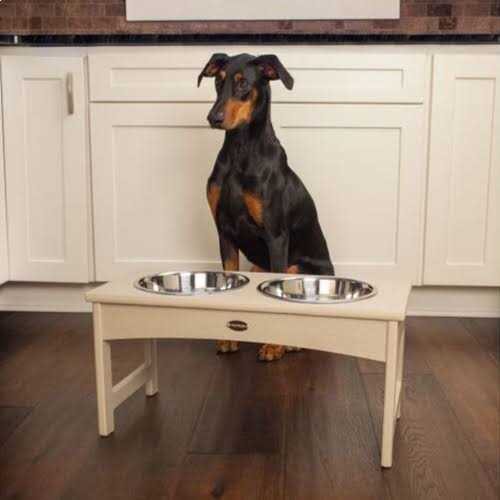 Pet Feeder A913317