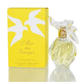 Eau De Toilette Spray 1.7 oz P901524