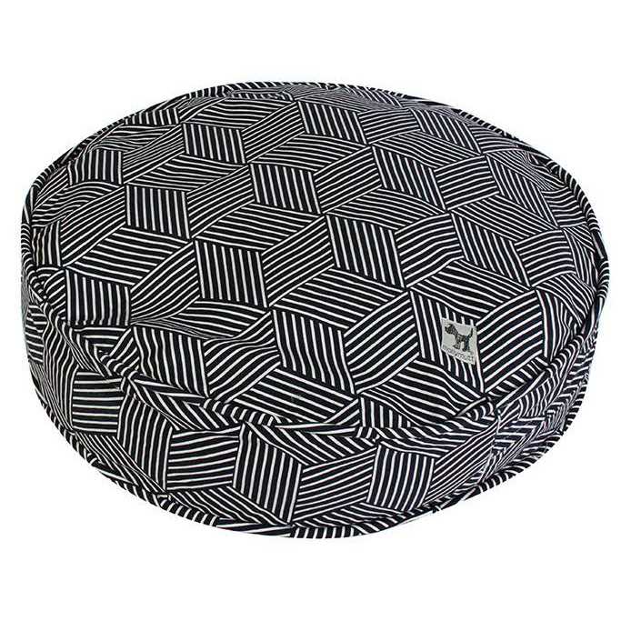 Dog Bed Duvet A96314