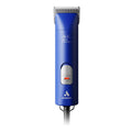 2-Speed Clipper D984