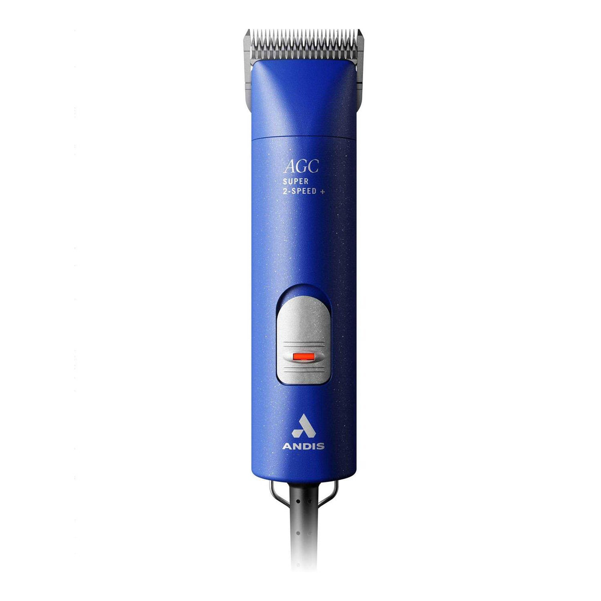 2-Speed Clipper D984