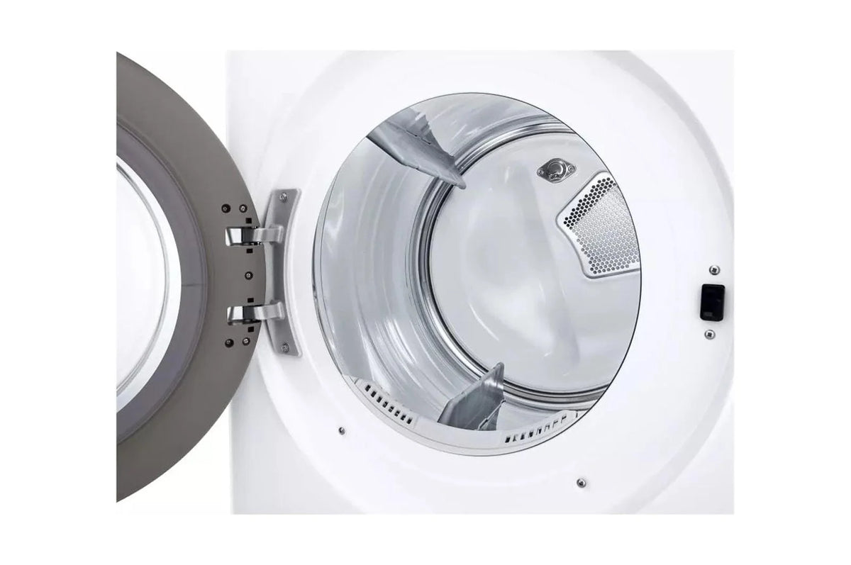 Front Load Gas Dryer C843599