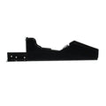 Support Back Guard-Left Assembly I902