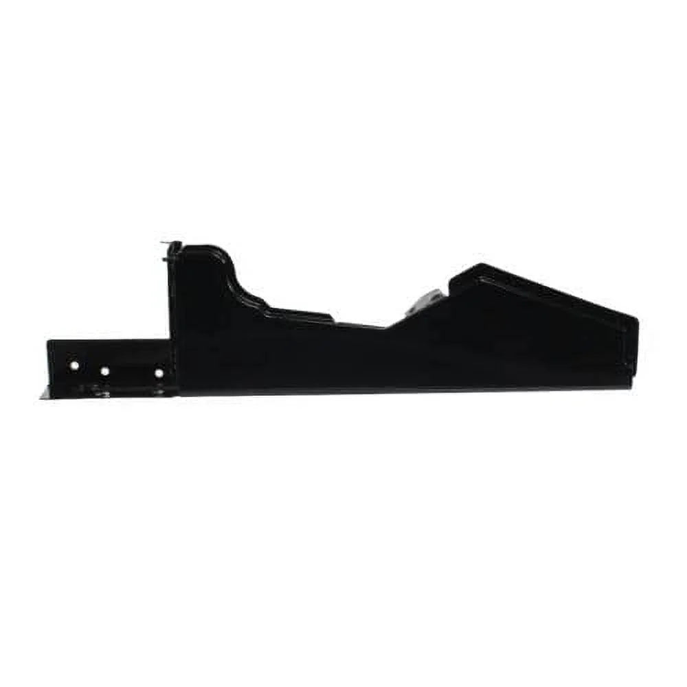 Support Back Guard-Left Assembly I902