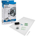 Airline Travel Pet Kennel Kit W855