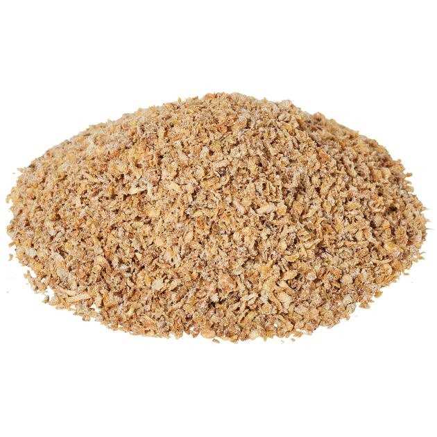 Cat Litter V587345
