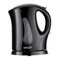 BPA-Free 1-Liter Cordless Electric Kettle T83831