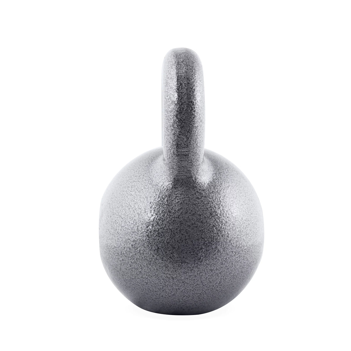 Cast Iron Kettlebell B8995