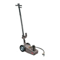 22 Ton Air/Hydraulic Floor Jack F504874