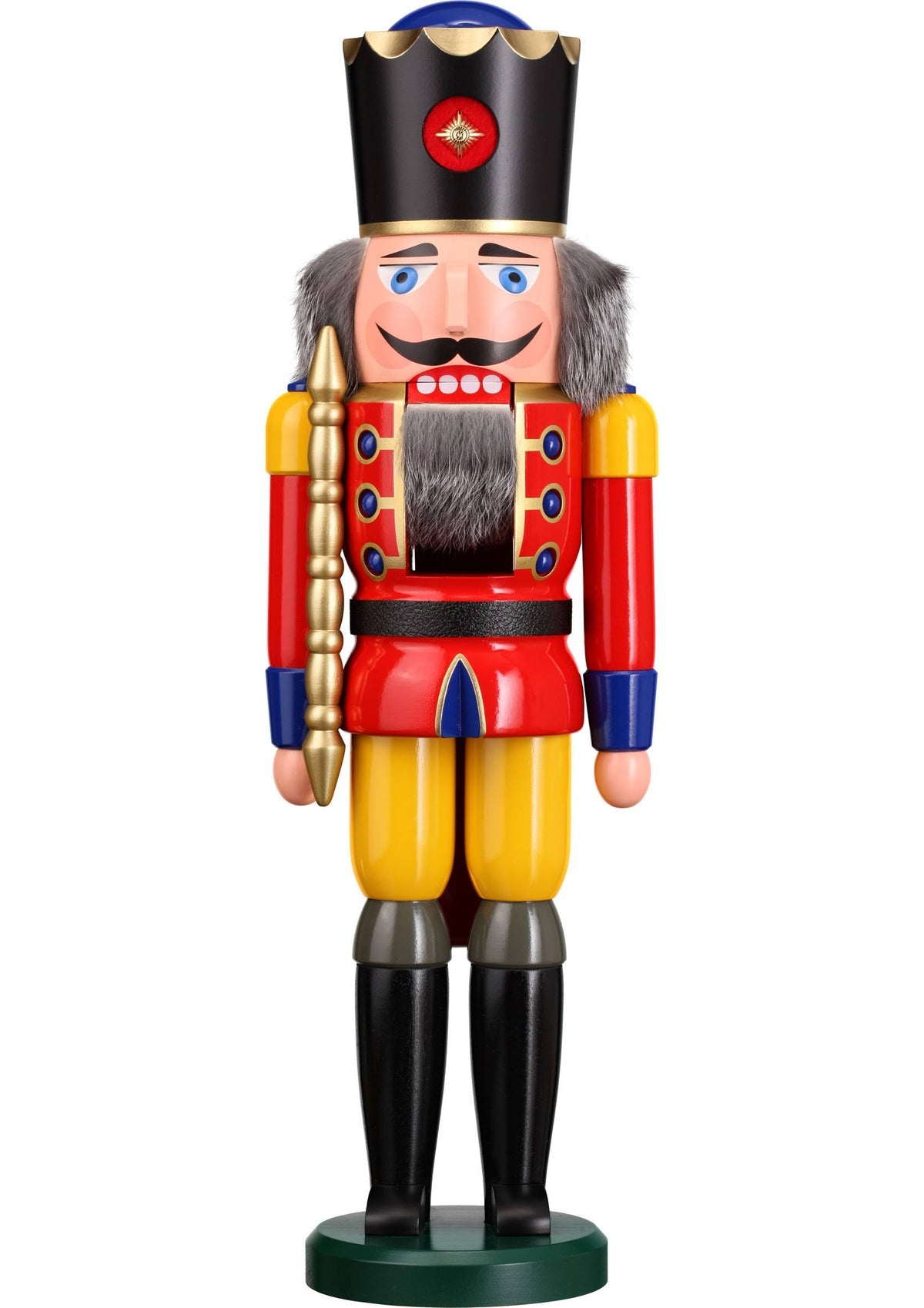 Nutcracker V235548