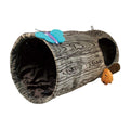 Cat Play Spaces Z79144