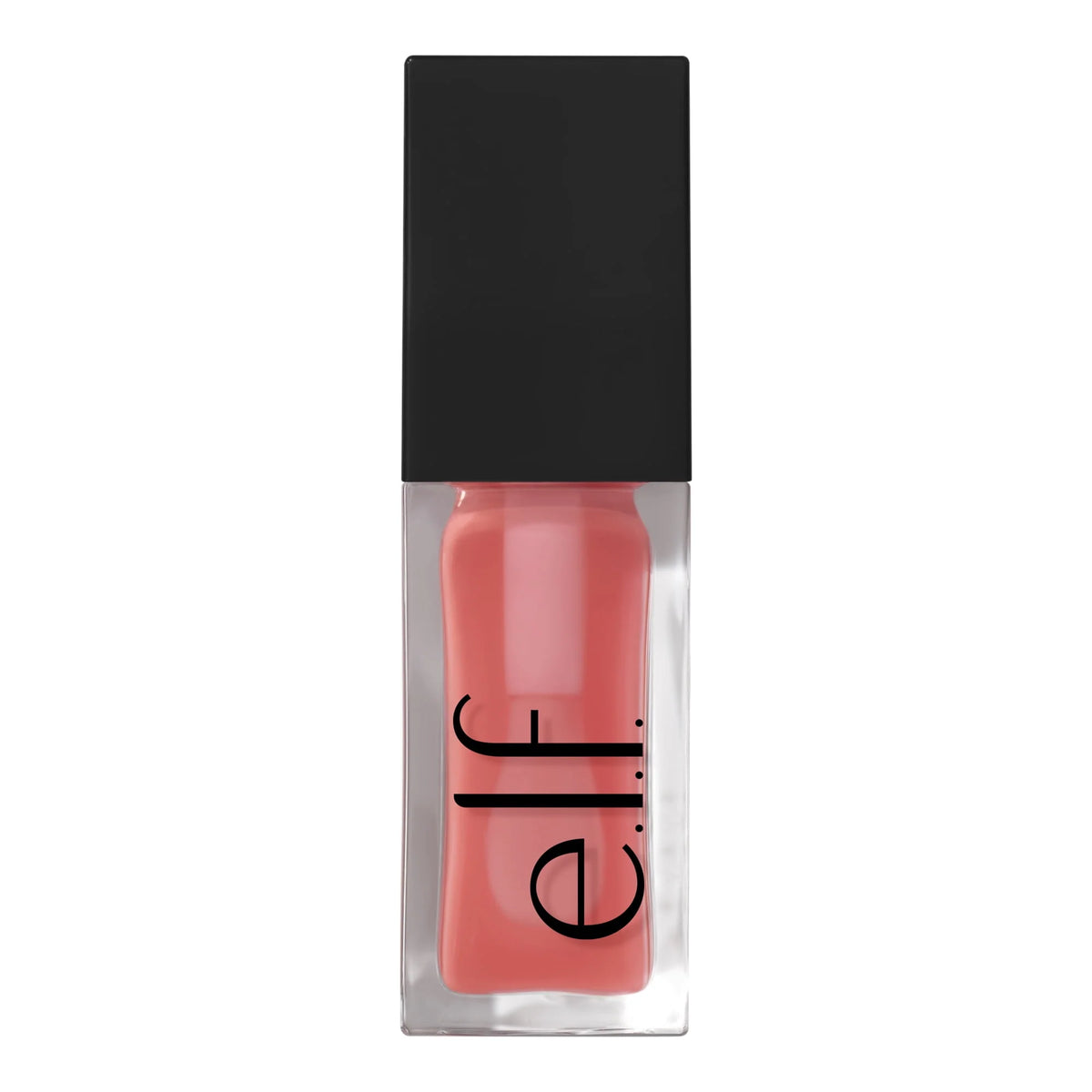 Lip Oil 0.25 fl. oz. Y29165