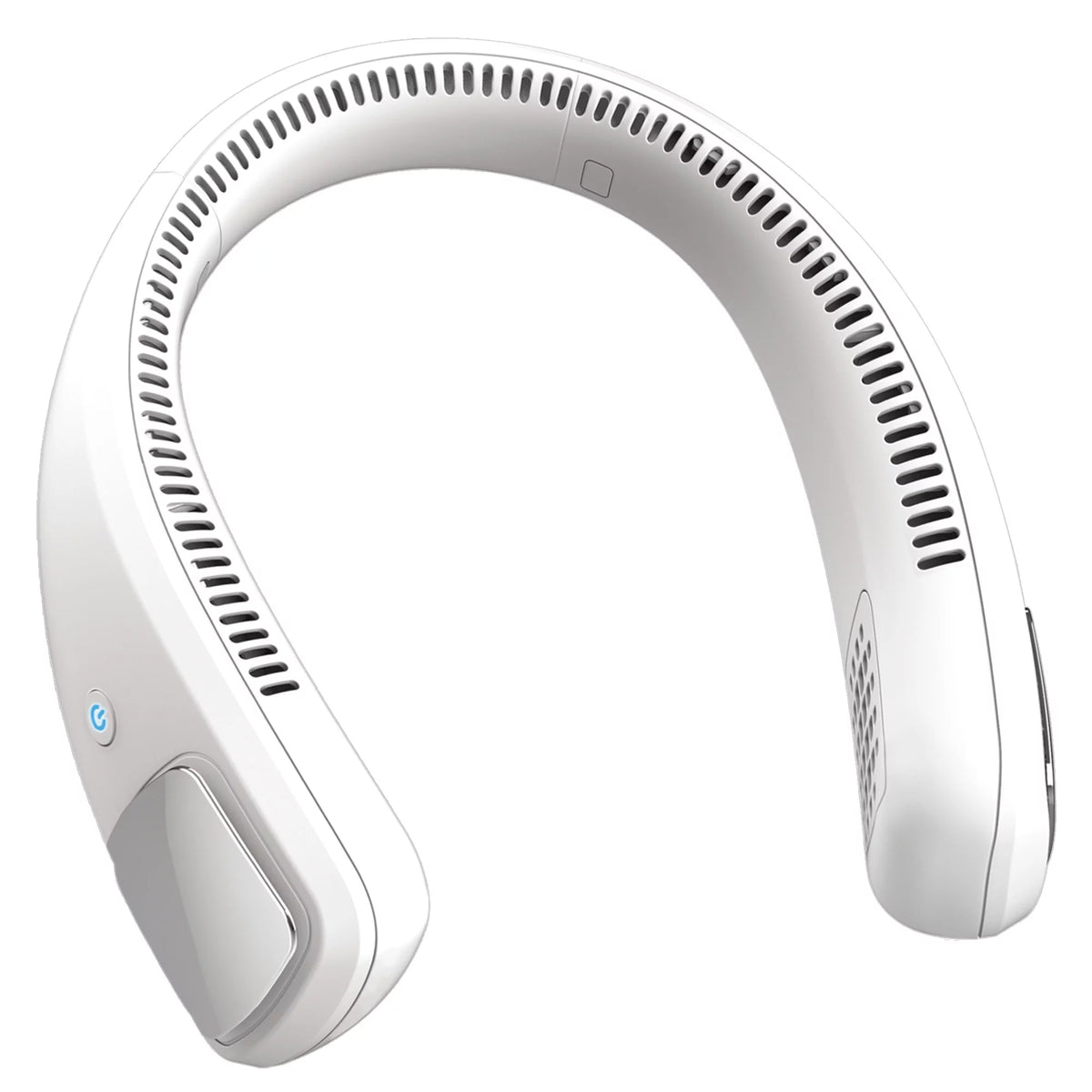 Wearable Personal Neck Cooler and Air Cooler C39909