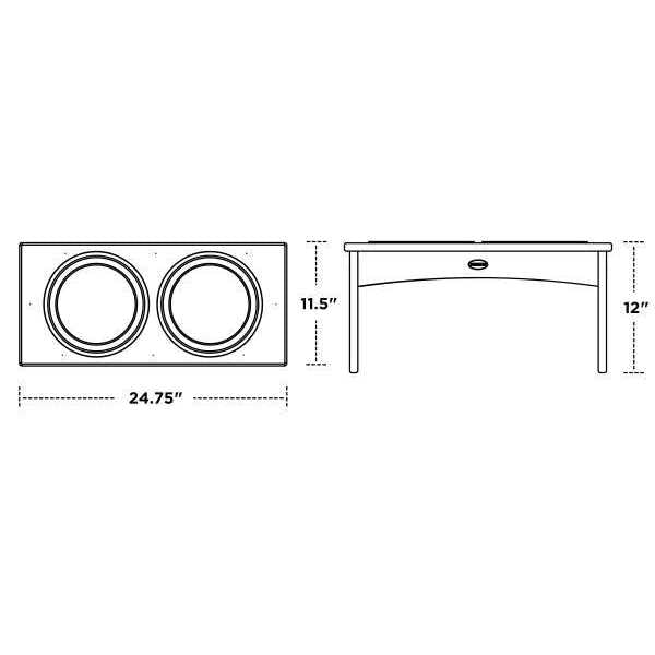 Pet Feeder A913317