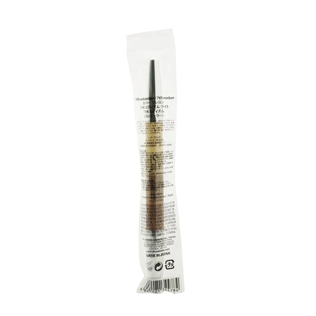 Conceal & Contour Cover Crayon Z982328