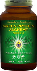 Green Protein Powder Q368