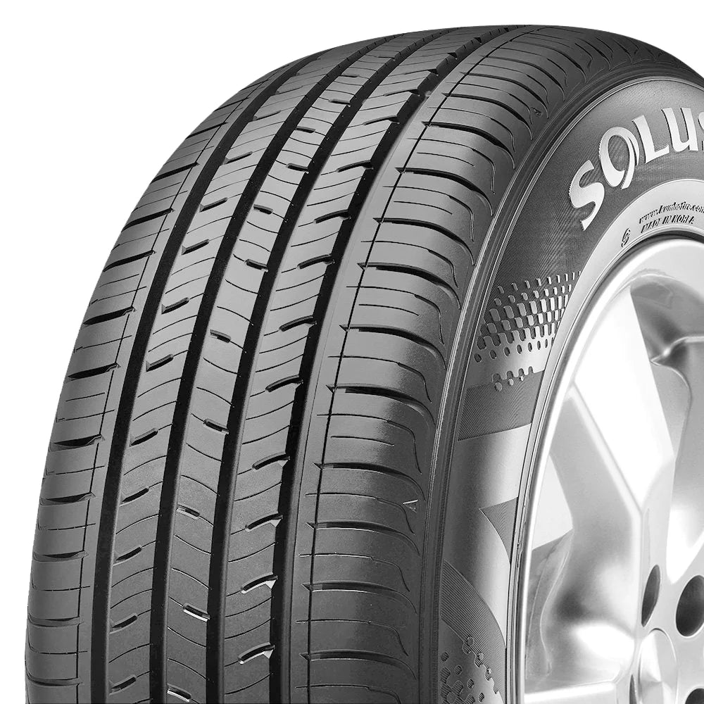 All Season 225/45R18 95V XL Passenger Tire Y623