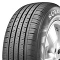 All Season 225/45R18 95V XL Passenger Tire Y623