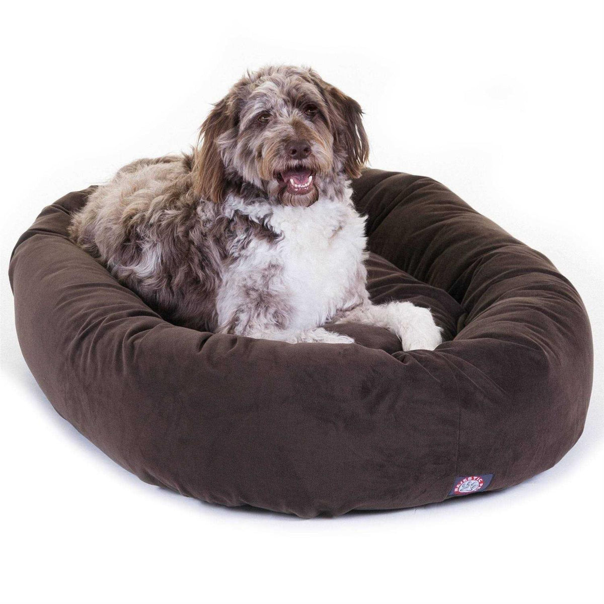 Dog Bed I470735
