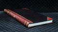 La divina commedia di Dante Alighieri Volume 1 W9064