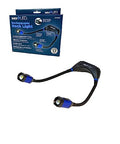 Heavy Duty Rechargeable LED Neck Light X662674