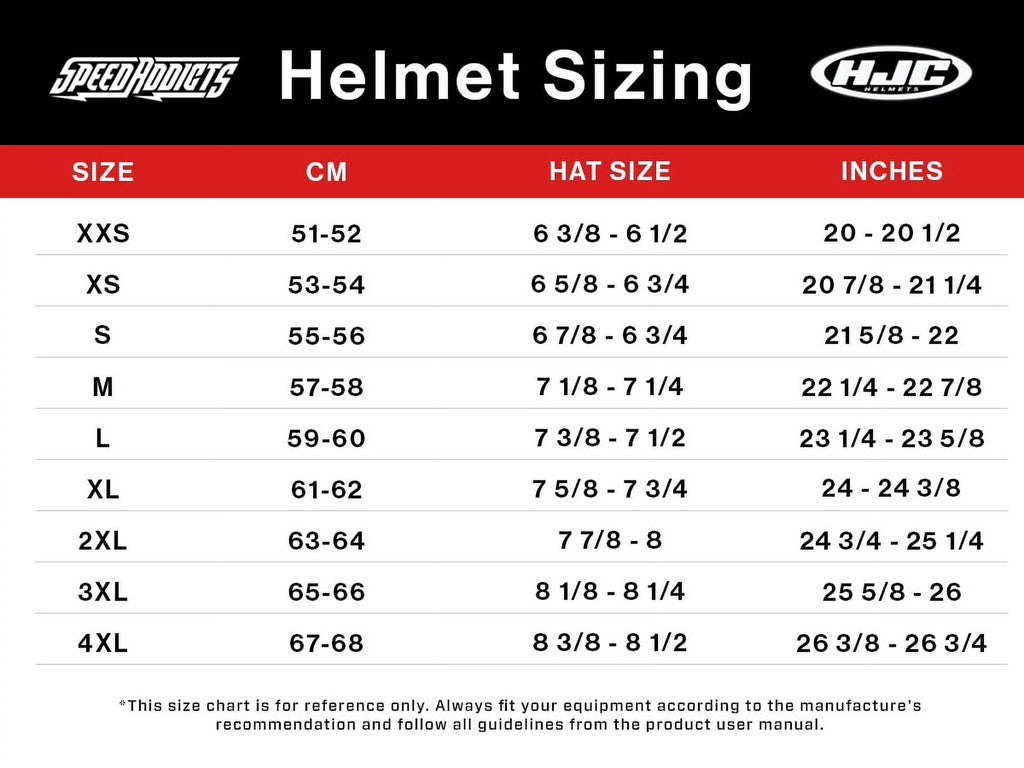 Orange Black Motorcycle Helmet O79530