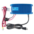 24V 8A Marine Battery Charger M4293